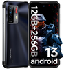 Oukitel WP27 12GB 256gb Black