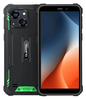 Oukitel WP32 Pro 6GB RAM 256GB Green