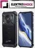 Oukitel WP36 Pro schwarz