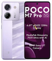 POCO M7 PRO 12GB RAM 256GB PURPLE