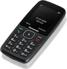 Panasonic KX-TF400 Black