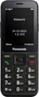 Panasonic KX-TU250 Black