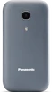 Panasonic KX-TU400 Gray