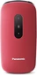 Panasonic KX-TU446 Red