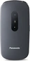 Panasonic KX-TU446 Gray