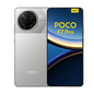 Poco F7 5G 256GB 12GB RAM Silver