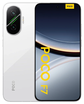 Poco F7 5GB 512GB 12GB RAM White