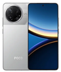 Poco F7 5GB 512GB 12GB RAM Silver