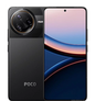 Poco F7 Ultra 5G 512GB 16GB RAM Black