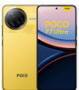 Poco F7 Ultra 5G 512GB 16GB RAM Yellow