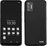 Punkt MC02 Black