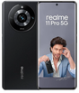 Realme 11 Pro 5G Dual Sim 8GB RAM 128GB Astral Black