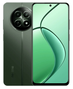 Realme 12 4G Dual Sim 8GB RAM 512GB Pioneer Green