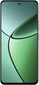 Realme 12+ 5G 512GB Pioneer Green