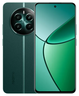 Realme 12+ 5G Dual Sim 8GB RAM 256GB Pioneer Green