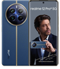 Realme 12 Pro+ 5G Dual Sim 12GB RAM 512GB Submarine Blue