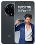 Realme 14 Pro+ 5G 12GB RAM 512GB Grey