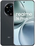 Realme 14 Pro+ 5G 256GB/8GB Suede Grey