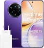 Realme 14 Pro+ 5G 512GB nebula purple