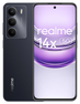 Realme 14X 5G 6GB RAM 128GB Carbon Black