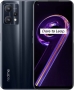 Realme 9 Pro 5G 128GB/6GB Midnight Black