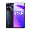 Realme C55 Dual Sim 8GB/256GB Rainy Night
