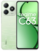Realme C63 Dual Sim 8GB RAM 256GB Jade Green