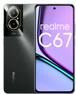 Realme C67 6GB 128GB DS 4G Black