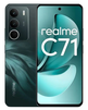 Realme C71 LTE 8GB RAM 256GB Forest Owl