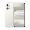 Realme GT 2 5G Dual Sim 8GB/128GB Paper White