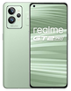 Realme GT 2 Pro 5G Dual Sim 8GB/128GB Paper Green