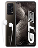 Realme GT 5G Master Edition Dual Sim 6GB/128GB Black