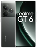 Realme GT 6 12GB 256GB Green