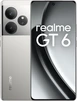 Realme GT 6 512GB Fluid Silver
