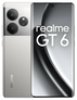 Realme GT 6 8GB 256GB Silver