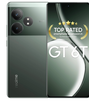 Realme GT 6T 5G Dual Sim 12GB RAM 256GB Green