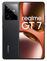 Realme GT 7 5G 12GB RAM 512GB Black