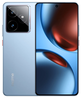 Realme GT 7 5G 256GB 12GB RAM Blue