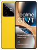 Realme GT 7T 5G 12GB RAM 256GB Yellow