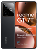 Realme GT 7T 5G 12GB RAM 256GB Black