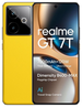 Realme GT 7T 5G 12GB RAM 512GB Yellow
