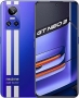 Realme GT Neo 3 150W Nitro Blue