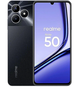 Realme Note 50 Dual Sim 3GB RAM 64GB Midnight Black