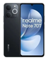 Realme Note 70T 4G Dual Sim 4GB RAM 256GB Black