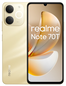 Realme Note 70T 4GB RAM 128GB Gold