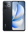Realme Note 70T 4GB RAM 128GB Black