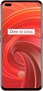 Realme X50 Pro 5G 256GB/12GB rust red
