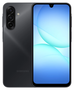 Samsung A175F/DS A17 4G 8GB RAM 256GB Black