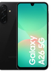 Samsung (A266) Galaxy A26 5G 8GB 256GB Black