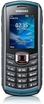 Samsung B2710